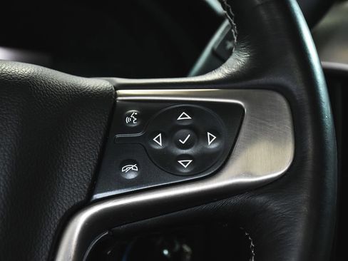 Used 2018 GMC Sierra 1500 Denali image 30