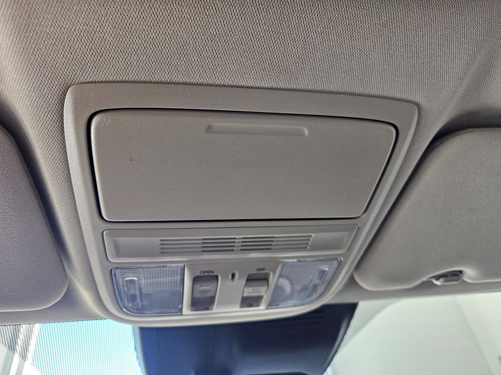 Used 2020 Honda CR-V EX image 25