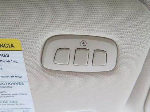 Used 2022 Lincoln Aviator Reserve w/ Equipment Group 201A AWD/4WD image 22