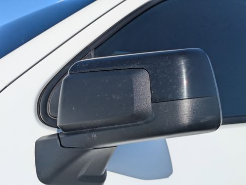 Used 2024 Chevrolet Silverado 1500 RST w/ All Star Edition Plus image 27