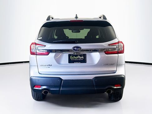 Used 2025 Subaru Ascent Premium AWD/4WD image 7