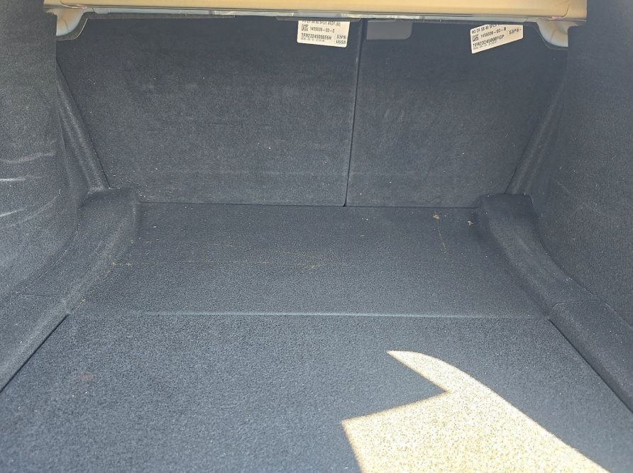 Used 2023 Tesla Model 3 Standard Range RWD image 23