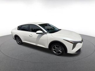Used 2026 Kia K4 FWD video 2