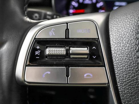 Used 2022 Kia Telluride SX w/ SX Prestige Package image 75