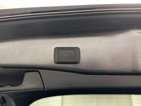 Certified 2021 Toyota RAV4 XSE AWD/4WD image 25