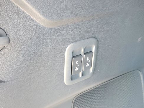 New 2026 Lexus TX 350 AWD image 7