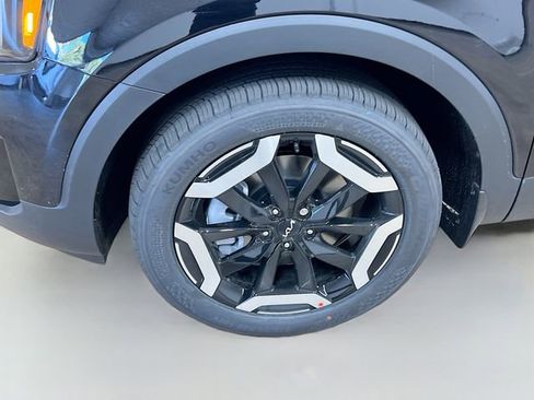 New 2025 Kia Telluride S image 35