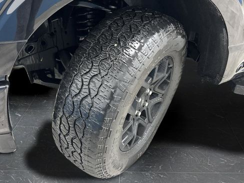 Used 2024 Ford F150 XLT w/ Equipment Group 302A MID image 39
