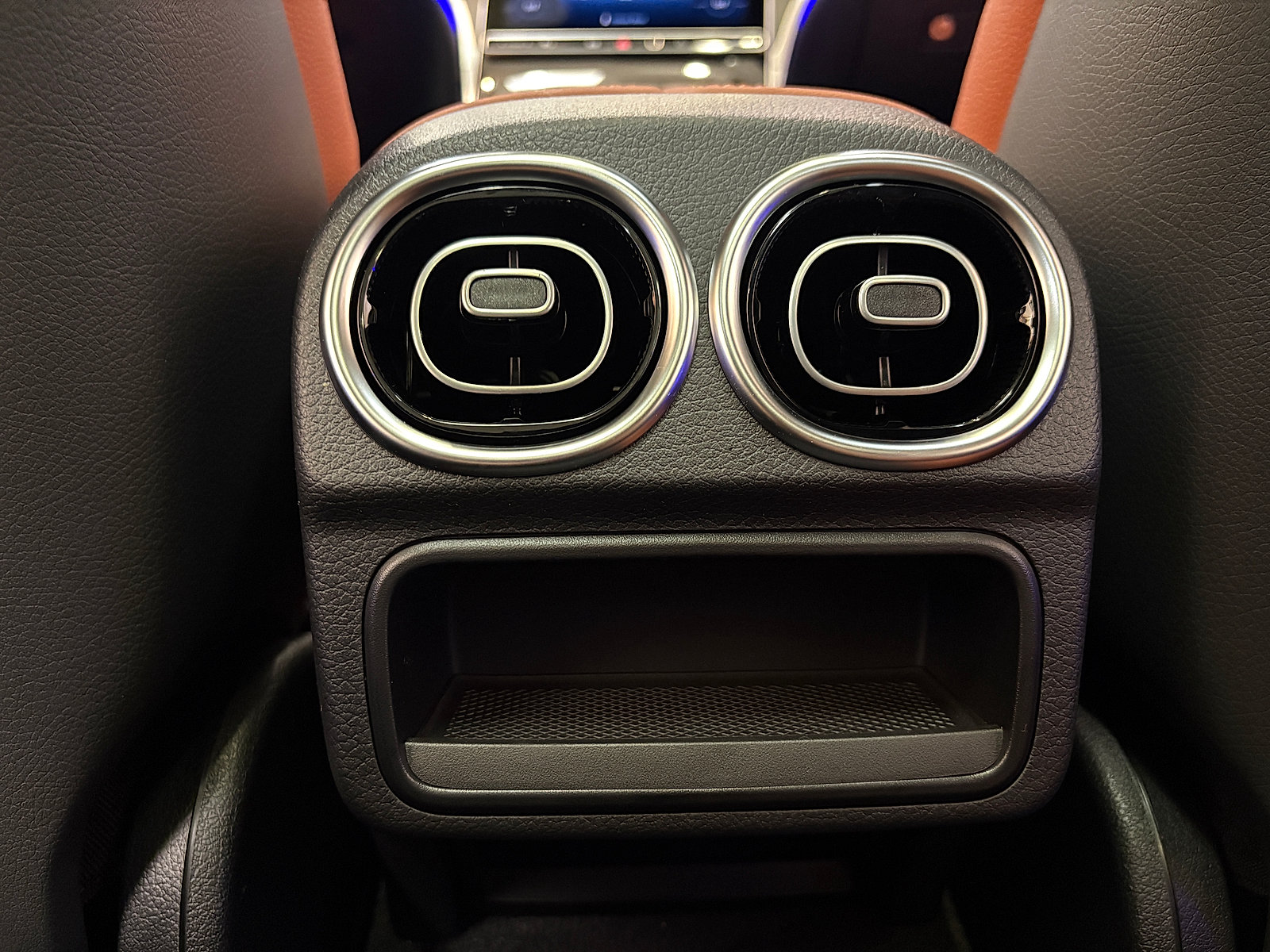 New 2026 Mercedes-Benz C 300 Sedan image 21