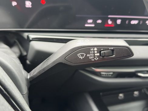 New 2026 Audi A6 Premium Plus image 19