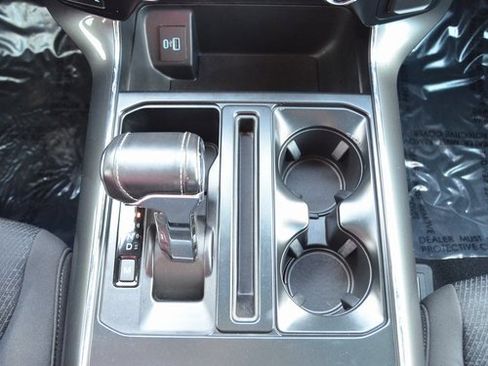 Used 2023 Ford F150 XLT w/ Equipment Group 302A High image 29