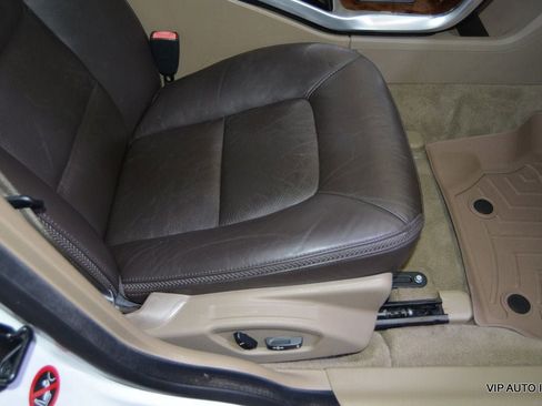 Used 2013 Volvo XC70 3.2 FWD image 19