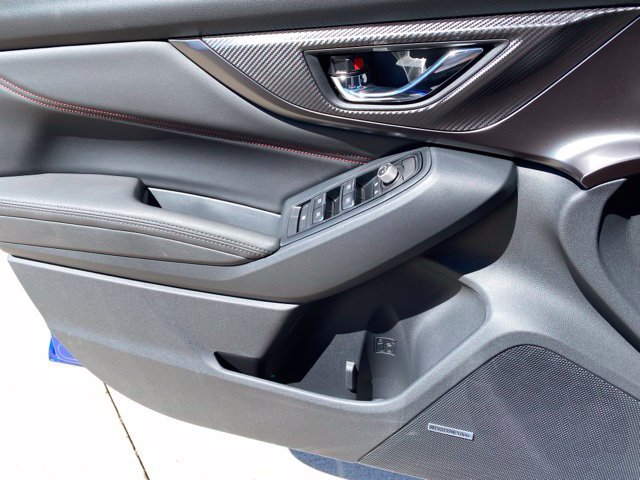 New 2026 Subaru WRX Premium AWD/4WD image 13