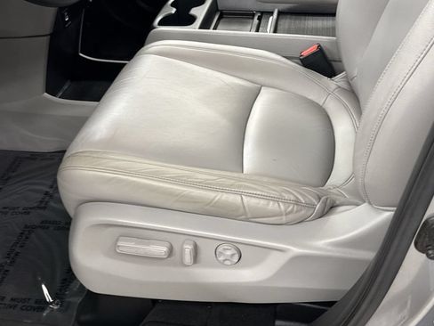 Used 2023 Honda Odyssey EX-L image 26
