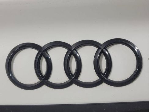 Used 2022 Audi A4 2.0T Premium Plus w/ Premium Plus Package AWD/4WD image 7