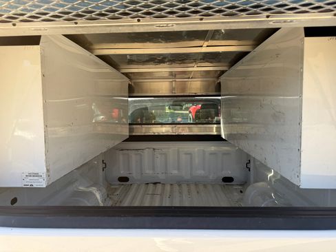 Used 2023 Ford Ranger XL w/ Equipment Group 101A High image 20