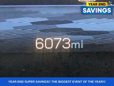 Used 2024 Chevrolet Blazer EV LT image 37