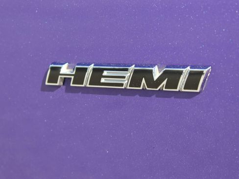 Used 2016 Dodge Challenger R/T w/ Sound Group image 10