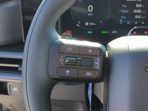 New 2026 Hyundai Santa Fe Calligraphy w/ Tow & Go Package image 25