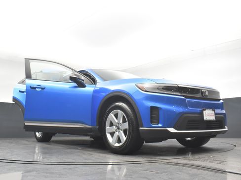 Used 2024 Honda Prologue EX image 28