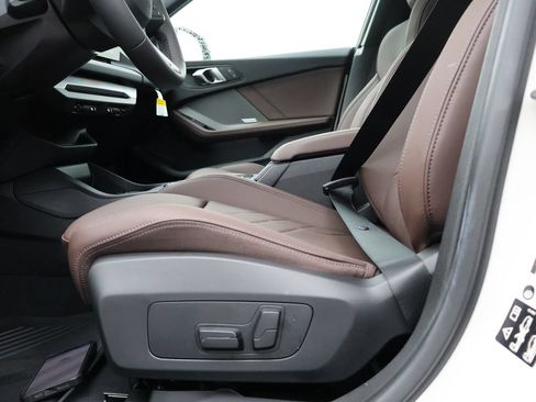 New 2026 BMW 228i xDrive w/ Premium Package AWD/4WD image 11