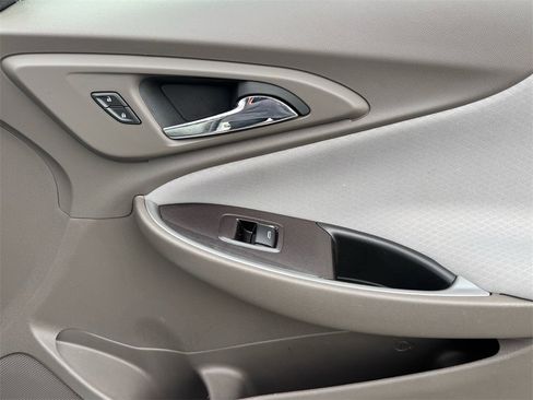 Used 2020 Chevrolet Malibu LS w/ Driver Confidence Package II image 21