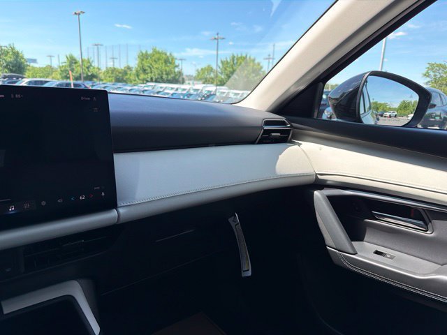 New 2026 MAZDA CX-5 Preferred AWD/4WD image 18
