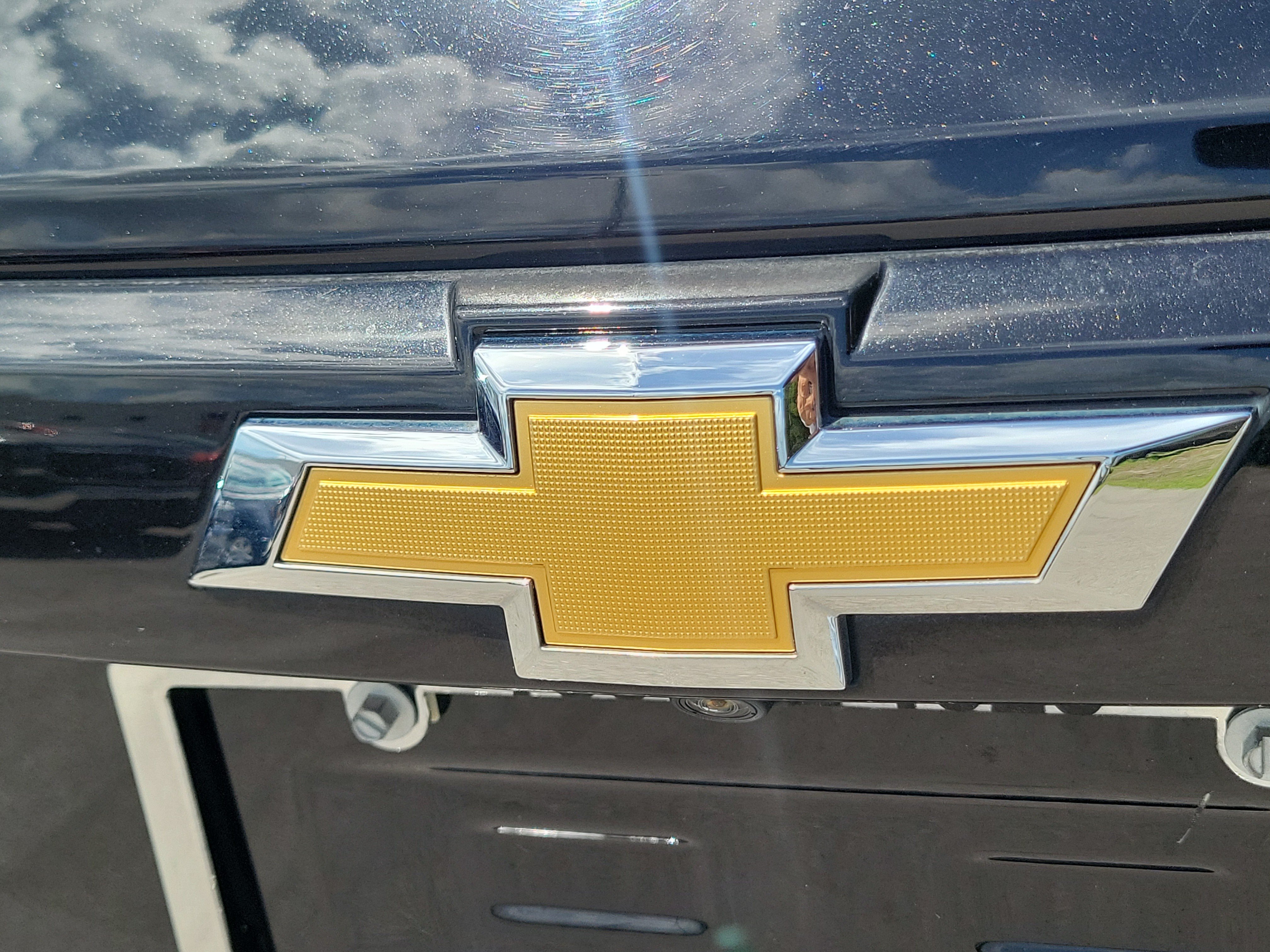 Used 2020 Chevrolet Trax LS FWD image 30