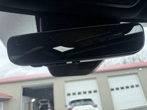 Used 2021 MAZDA CX-5 Signature image 38