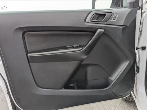 Used 2020 Ford Ranger XL image 11