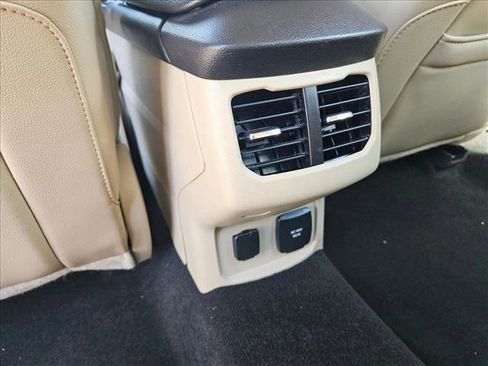 Used 2013 Ford Fusion Energi SE w/ Driver Assist Pkg image 14