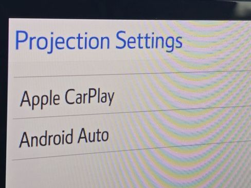 Used 2024 Toyota Sienna XLE image 8