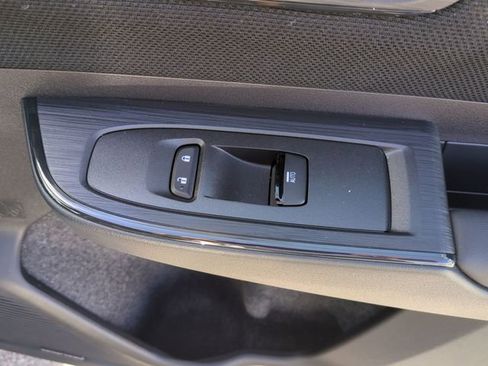 New 2026 Subaru Outback Limited AWD/4WD image 40