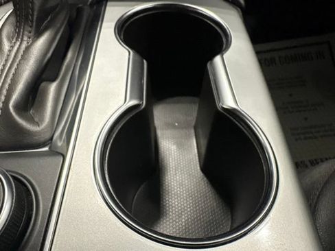 Used 2024 Chevrolet Blazer LT w/ LPO, Floor Liner Package FWD image 24
