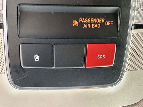 Used 2023 Hyundai Tucson SEL AWD/4WD image 38