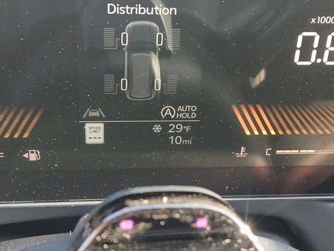 New 2027 Kia Telluride EX X-Line image 15