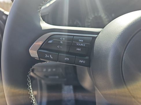 New 2026 MAZDA CX-30 Aire Edition image 18