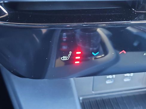 New 2026 Nissan Sentra SV w/ SV Convenience Package image 14