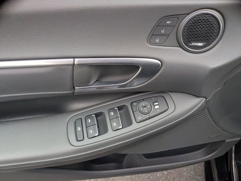 Used 2020 Hyundai Sonata Limited FWD image 10