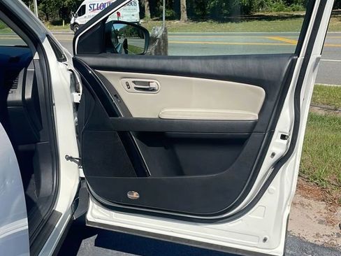 Used 2014 MAZDA CX-9 Touring FWD image 15