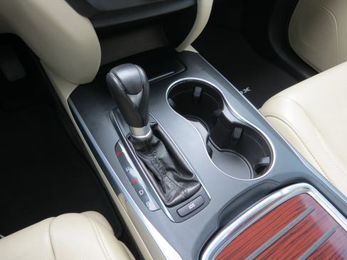 Used 2014 Acura MDX FWD image 23