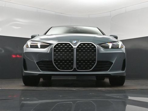 Used 2026 BMW 430i w/ Premium Package RWD image 45