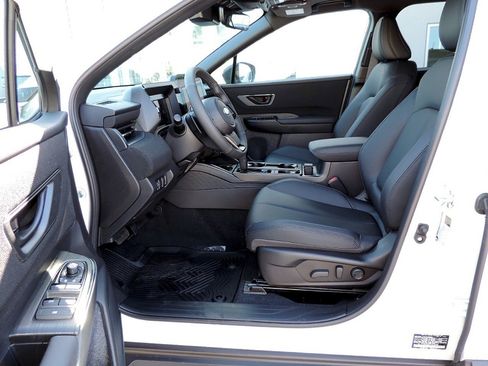 New 2026 Subaru Outback Premium image 14