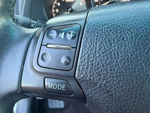 Used 2006 Lexus GS 300 RWD image 22