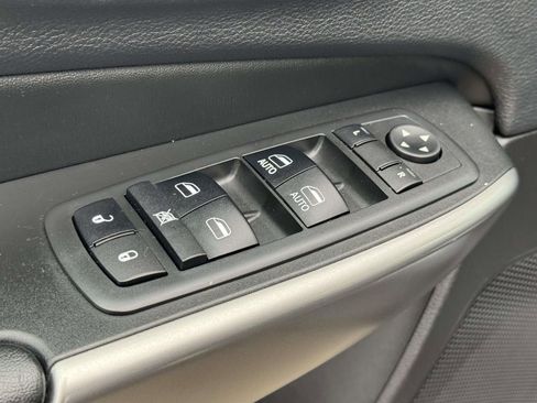 Used 2019 Jeep Cherokee High Altitude image 15