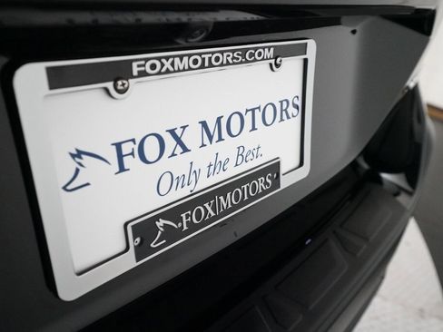 Certified 2025 Subaru Outback Premium w/ Popular Package #1A image 37