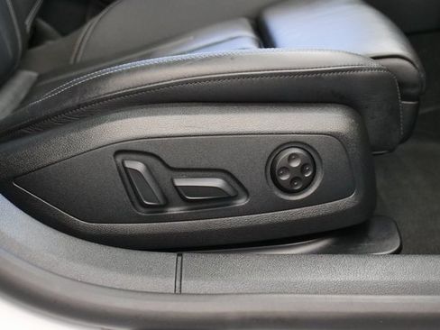 Used 2025 Audi A5 2.0T Premium Plus image 17