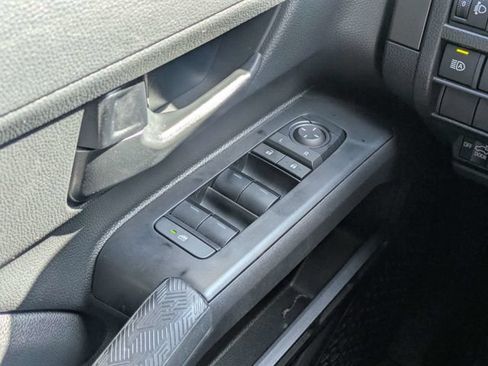 Used 2025 Toyota Tacoma SR5 RWD image 23