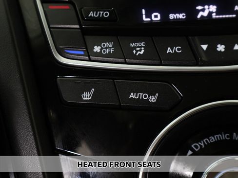 Used 2022 Acura RDX AWD w/ Technology Package image 9