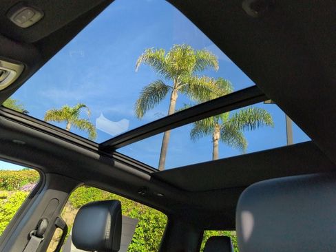 New 2026 RAM 1500 Rebel w/ G/T Package image 24